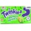 Twinkies Mystery Flavour 6 Cakes 202g. Hostess (past Best Before Date)
