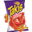 Takis Kaboom Ketchup Sriracha 260g.