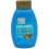 Clean Repair Argan Oil Shampoo 414mL Infused With Moroccan Argan Oil Pro Silk Salon