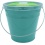 Citronella Candle 5 Bucket 255g. Mainstays