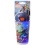 Light Up Sipper Cup Blue Marvel 10oz. (or 2/$9.99)