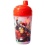 Light Up Sipper Cup Red Marvel 10oz. (or 2/$9.99)