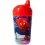 Light Up Sipper Cup Red Spiderman 10oz. (or 2/$9.99)