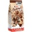 Kinder Bueno Eggs 140g.
