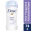 Antiperspirant/Deodorant Ladies Fresh 74g. Dove