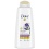 Dove Shampoo Lavender + Volume 750mL