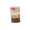 Mashed Potatoes Creamy Butter Flavour 113g. Betty Crocker