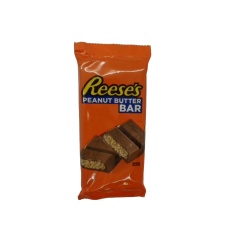 Reese's Peanut Butter Bar 90g.