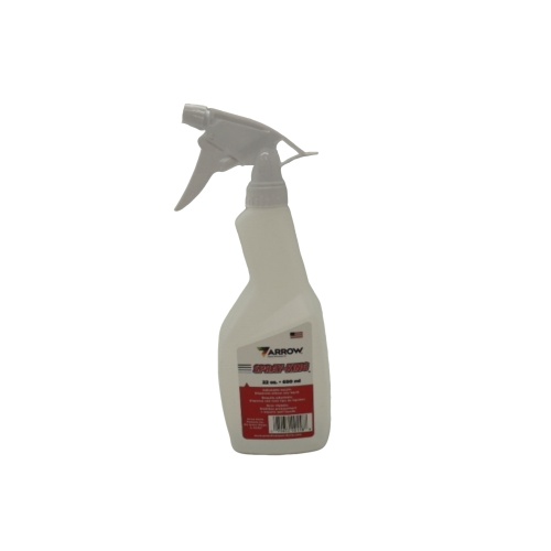Spray Bottle 22oz. Plastic Spray-king Arrow Home Products