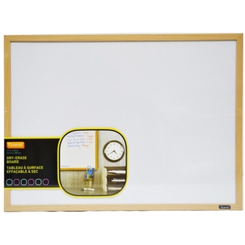Dry Erase Board 17 x 23