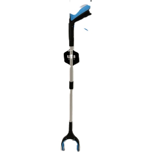 Pick Up Tool Foldable 32.6 w/e Magnetic Tip CM Homeware