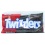Twizzlers Twists Black Licorice 453g.