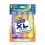 Project XL Poster Markers 4pk. Ass't Colours Crayola