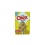 Corn Chex Cereal 340g. Gluten Free General Mills