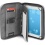 Fresh Tablet Portfolio Grey Fits All iPads Solo New York