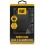Power Pack 10,000mAh 3.4A Dual Back-lit USB Ports Cat