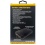 Power Pack 10,000mAh 3.4A Dual Back-lit USB Ports Cat