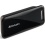 USB-C Pocket Card Reader USB 3.0 Verbatim