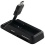 USB-C Pocket Card Reader USB 3.0 Verbatim