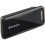 USB-C Pocket Card Reader USB 3.0 Verbatim