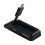 USB-C Pocket Card Reader USB 3.0 Verbatim