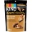 Kind Dipped Clusters Dark Chocolate Almond Butter 113g.