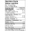 Kind Dipped Clusters Dark Chocolate Almond Butter 113g.