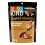 Kind Dipped Clusters Dark Chocolate Almond Butter 113g.