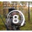 Insect Repellent Aerosol 30% Deet 230g. Canadian Shield