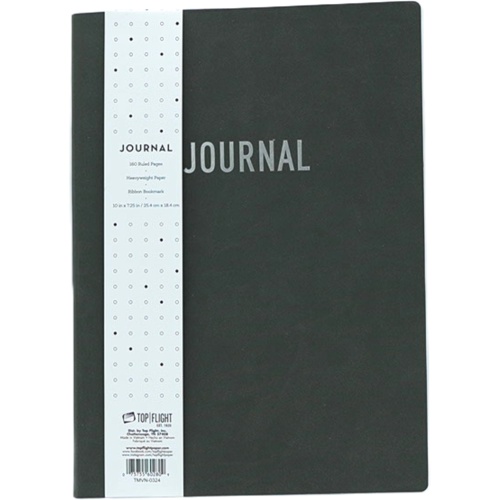 Journal 7.25 x 10