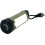 Hanging Flashlight w/ Tri-Wing Rechargeable
