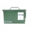Ammo Can Holds 1000 Cartridges 5.56x45 HC Green Steel Blackround