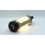 Hanging Flashlight w/ Tri-Wing Rechargeable