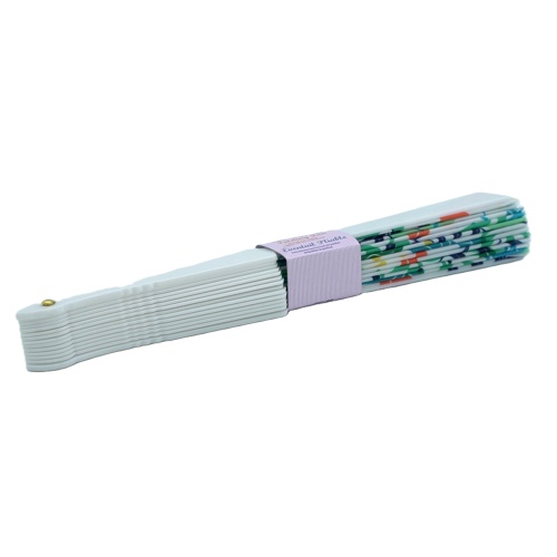 Folding Fan