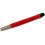 Scratch Brush Pen 5 Fiber Glass For Soldering