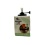 Adjustable Flame Table Torch Tiki Brand