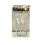 Bait Shifter Minnow 3.5 3/8oz. Ice 3pk. Lunkerhunt