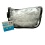 Basics Organzier Clear Water Resistant Conair
