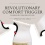 Rust-oleum Spray Paint Frosted Pearl Clear Durable Topcoat 312g.