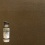 Rust-oleum Spray Paint Metallic Rustic Mist Paint & Primer 312g.