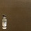 Rust-oleum Spray Paint Metallic Rustic Mist Paint & Primer 312g.