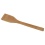 Bamboo Solid Turner 12 Mainstays