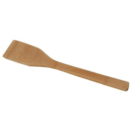 Bamboo Solid Turner 12 Mainstays