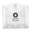 Scrub Tool Holder Drip Dry Freshness Used By Humans