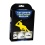 Table Tennis Balls 40mm 12pk. Franklin