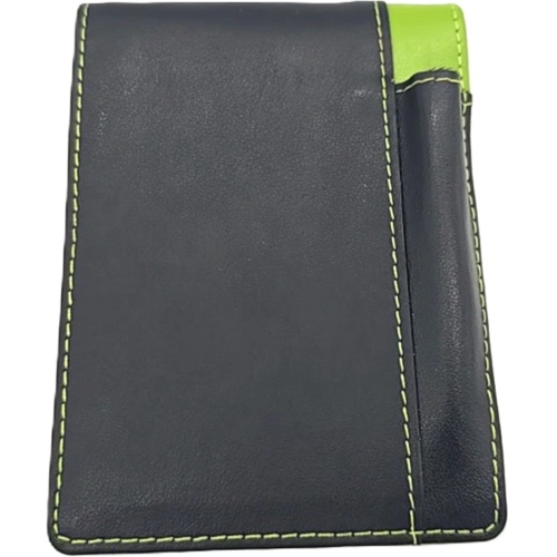Mini Notepad 3/5 x 5