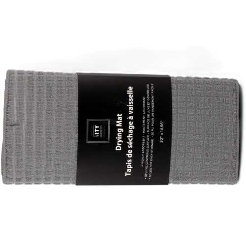 Drying Mat 20 x 15