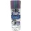 Rust-oleum Peel Coat Color Shift 283g. Peelable Rubber Coating