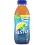 Nestea Iced Tea Lemon Flavour 473mL (or 12/$14.99)