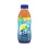 Nestea Iced Tea Lemon Flavour 473mL (or 12/$14.99)